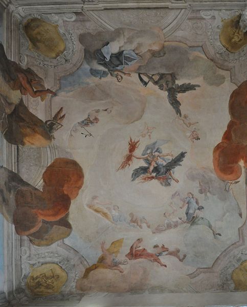 Immagine:Affresco longhi.jpg