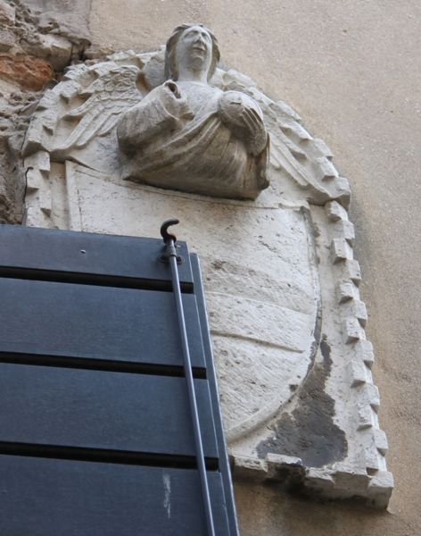 Immagine:CS375.jpg