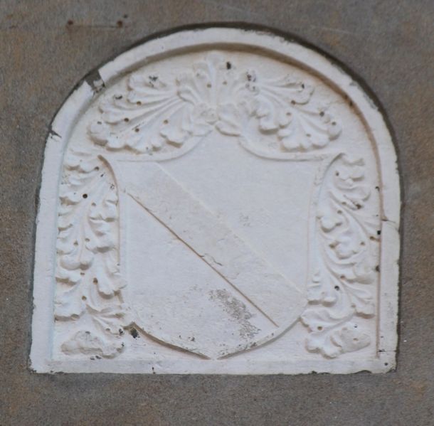 Immagine:SP58.jpg