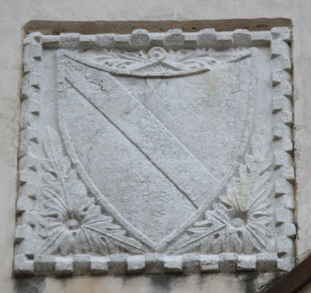 Immagine:CS254.jpg