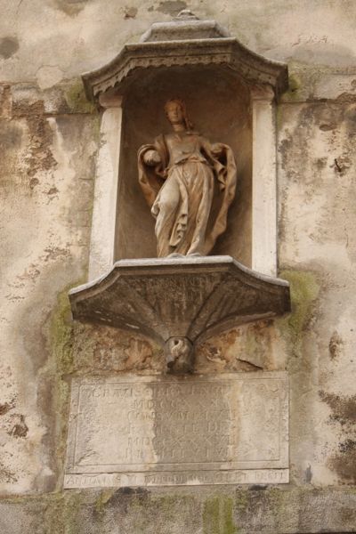 Immagine:CS269.jpg