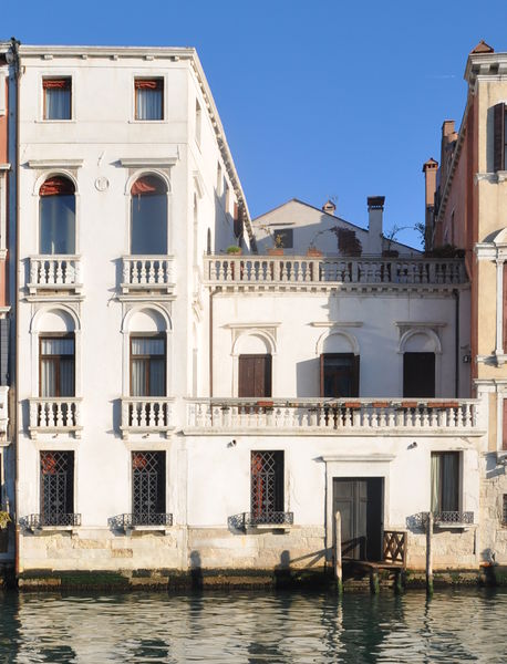 Immagine:Casa Velluti.jpg