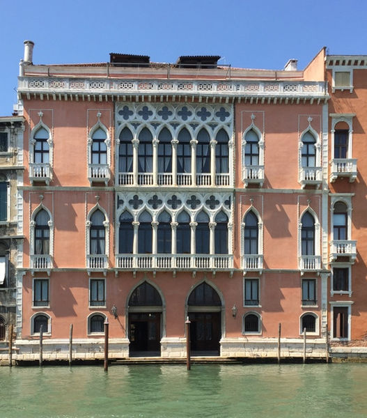 Immagine:Palazzo Pisani Moretta.jpg