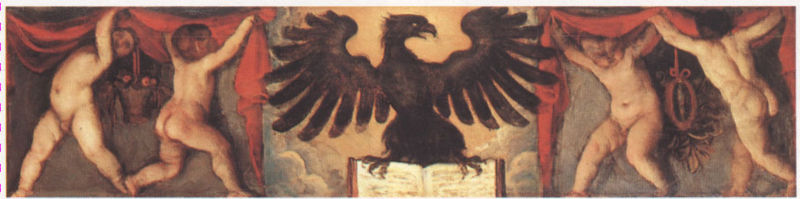 Immagine:Simbolo San Giovanni Evang.jpg