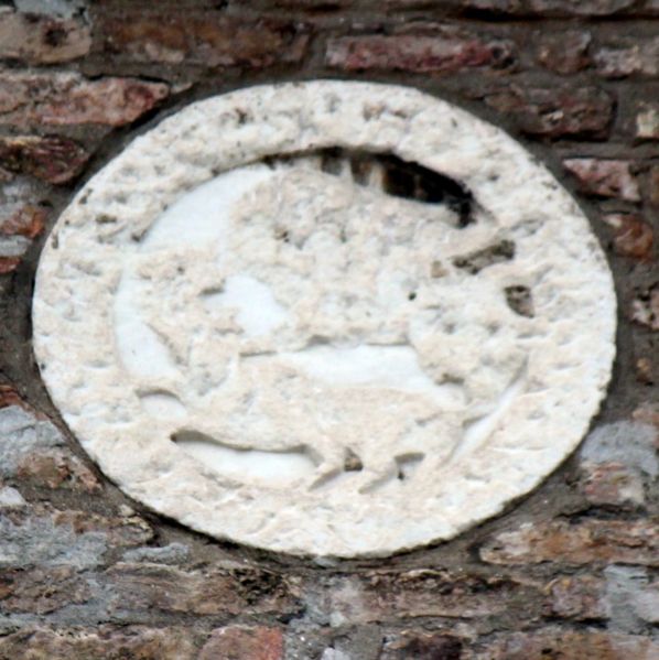 Immagine:CS307C.jpg