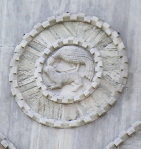 Immagine:SC142J.jpg