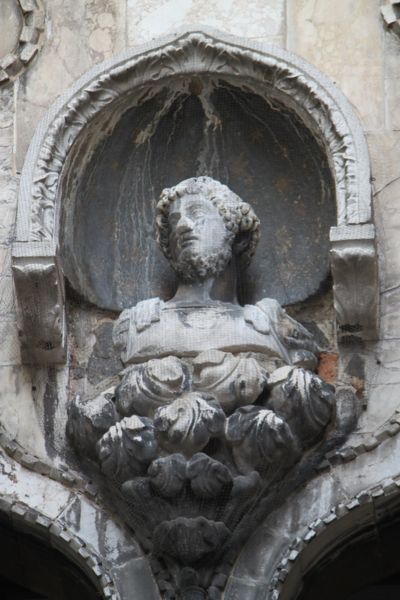 Immagine:CS286.jpg