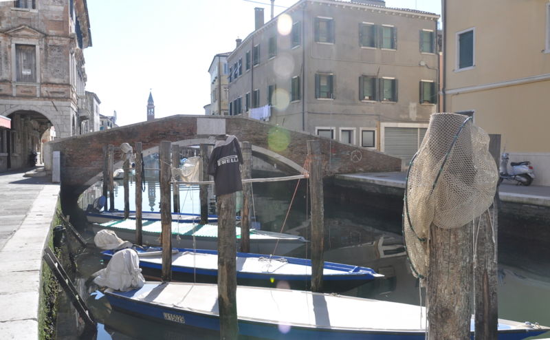 Immagine:Canal Vena.jpg
