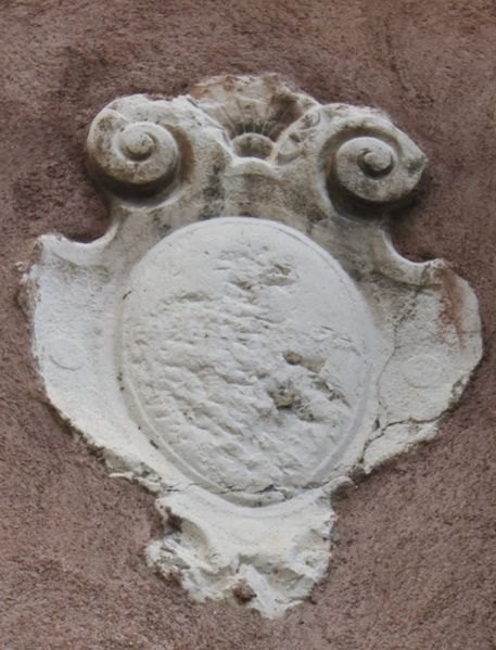 Immagine:DD142.jpg