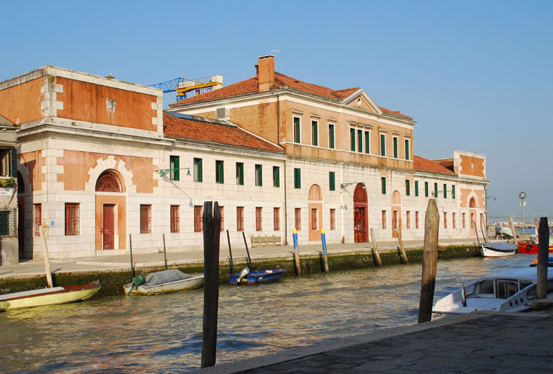 Immagine:Ex Macello Comunale.jpg