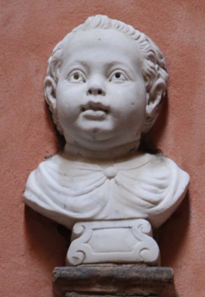 Immagine:SM96C.jpg