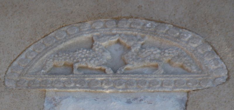 Immagine:CS223.jpg