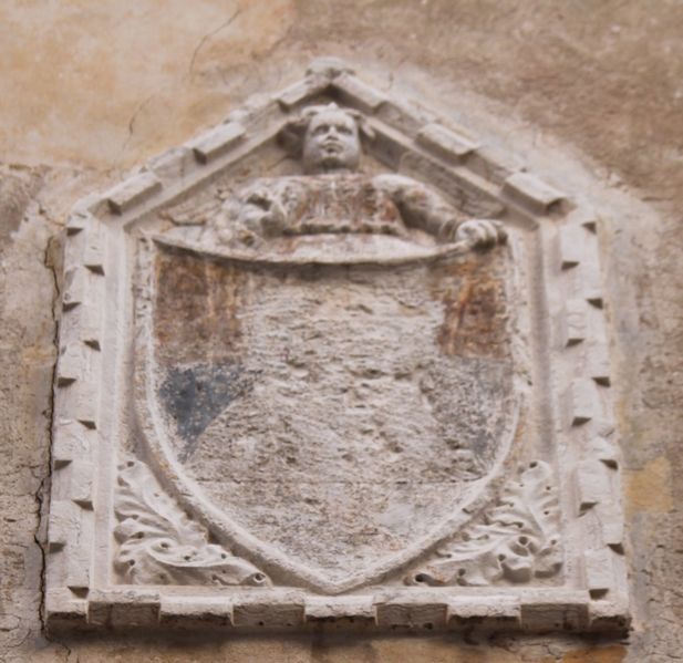 Immagine:CS382.jpg