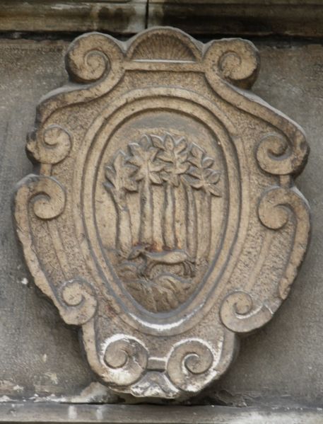 Immagine:CS330.jpg