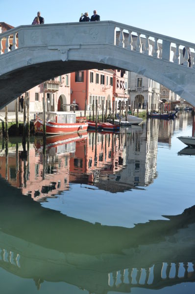 Immagine:Canal Vena al Ponte Vigo.jpg