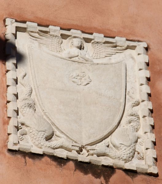 Immagine:SP169.jpg