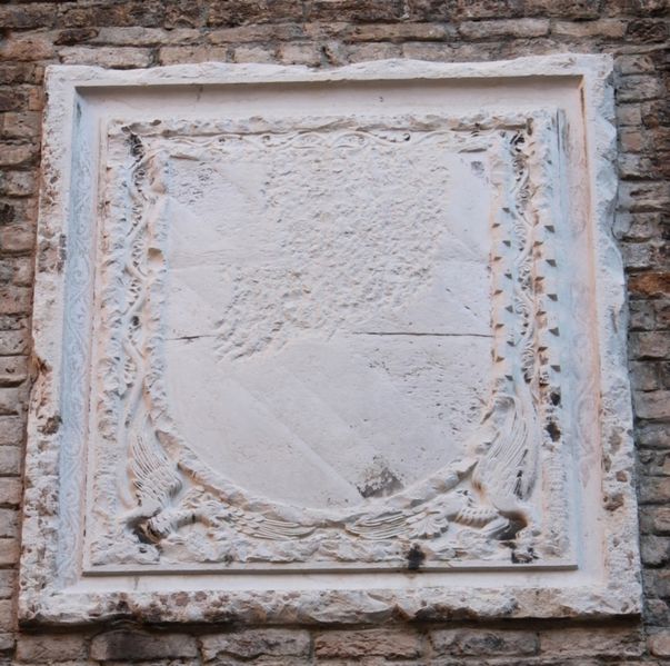 Immagine:SM73.jpg