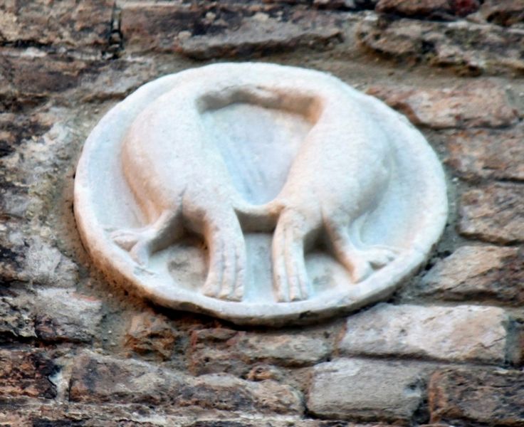 Immagine:SM74D.jpg
