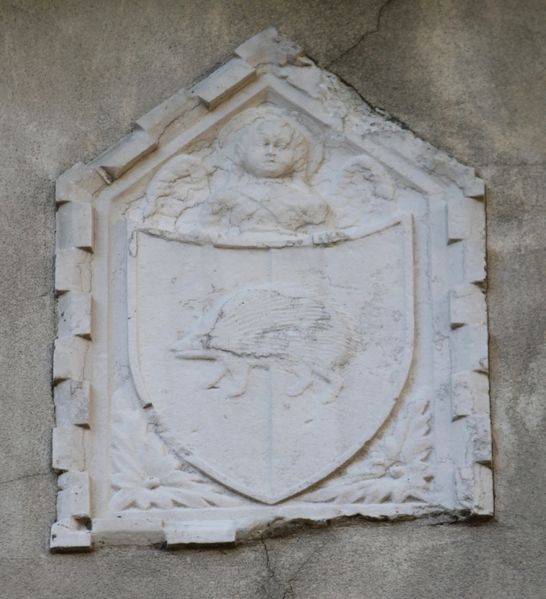 Immagine:CN126.jpg