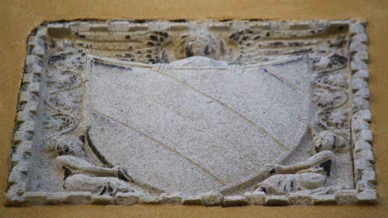 Immagine:CS384.jpg