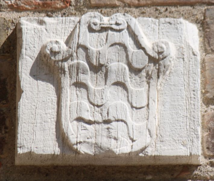 Immagine:CS399.jpg