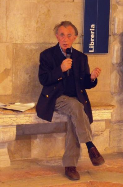 Immagine:Eulisse Ca' Pesaro.jpg
