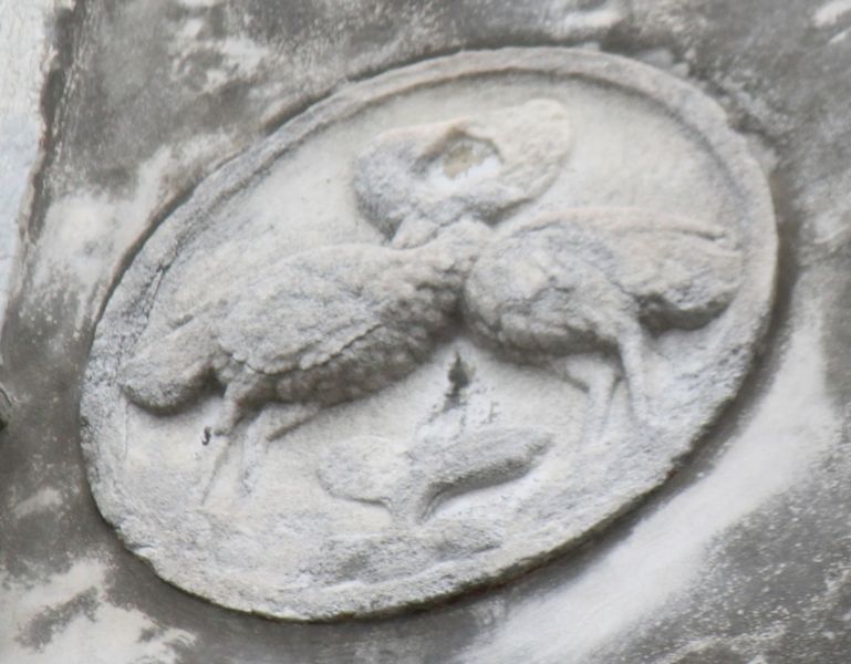 Immagine:SM284B.jpg