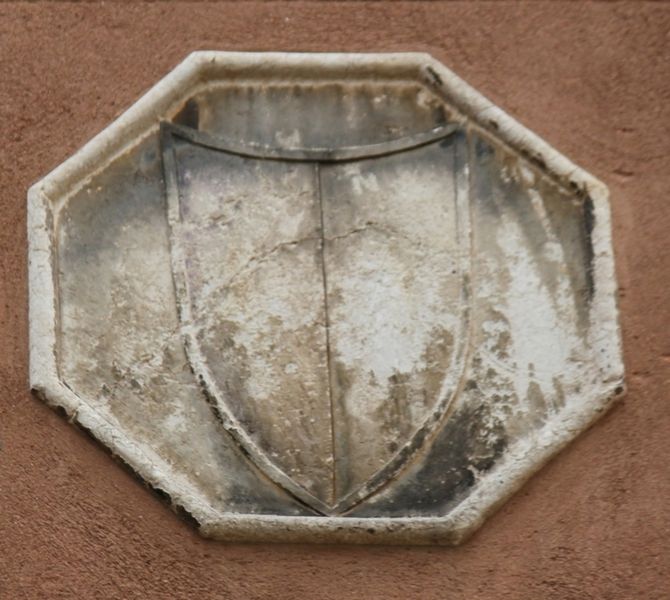 Immagine:SM288.jpg