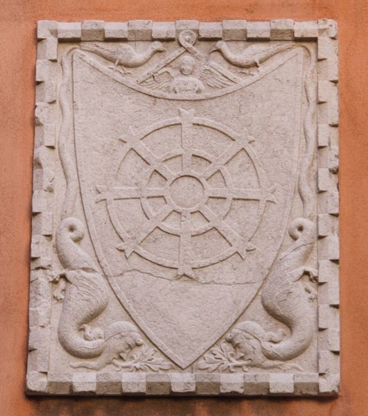 Immagine:SP221.jpg
