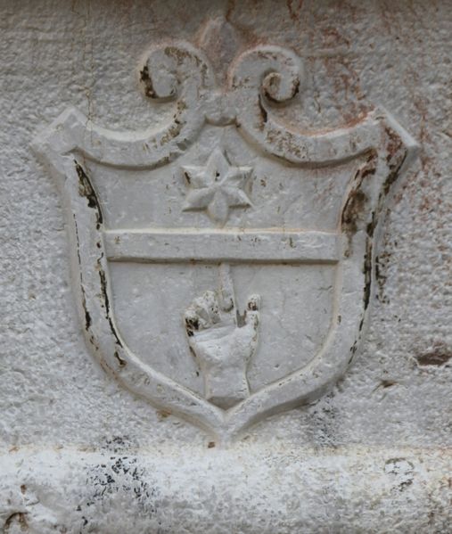 Immagine:SP283.jpg