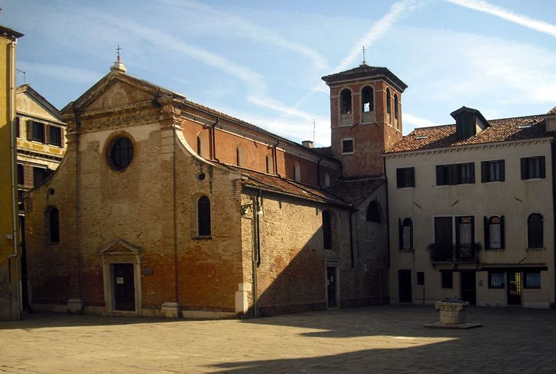 Immagine:San zan degola'.jpg