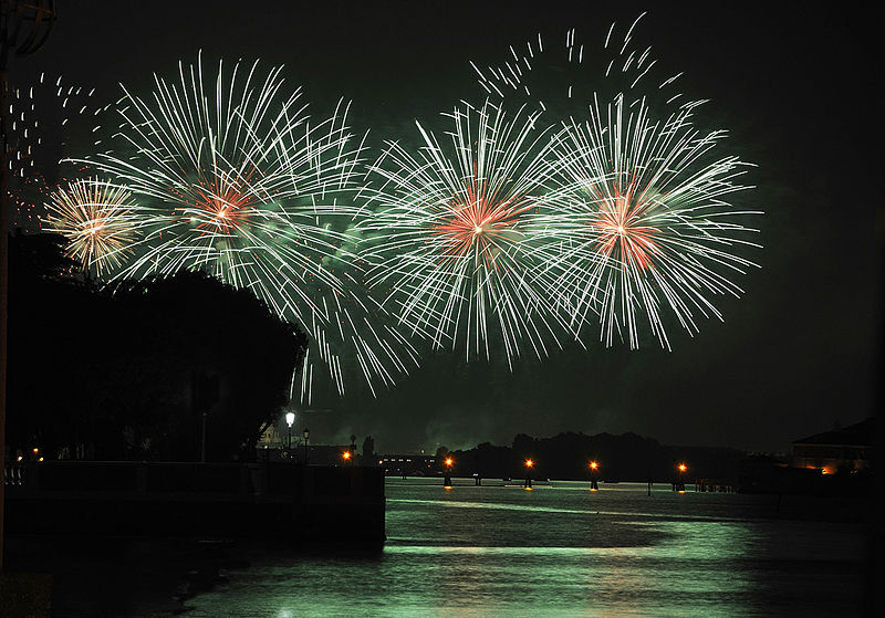Immagine:4 REDENTORE 19-07-2010.jpg