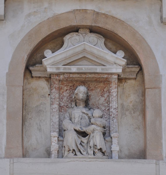 Immagine:CS 309.jpg