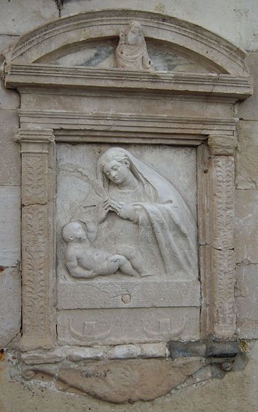Immagine:Madonna dei gondolieri.jpg