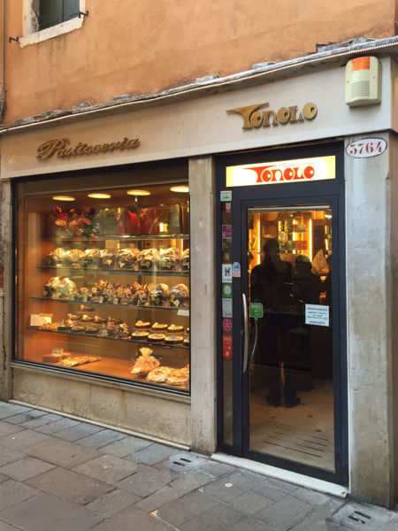 Immagine:Pasticceria Tonolo.jpg