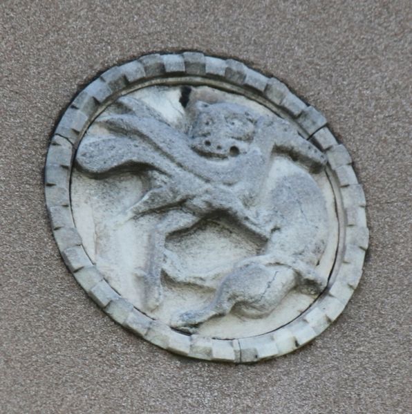 Immagine:SM249A.jpg