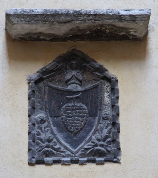 Immagine:SP182.jpg