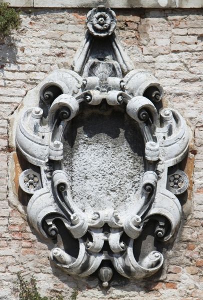 Immagine:SM276.jpg