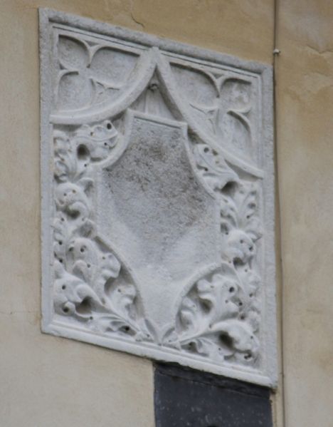 Immagine:SP317.jpg