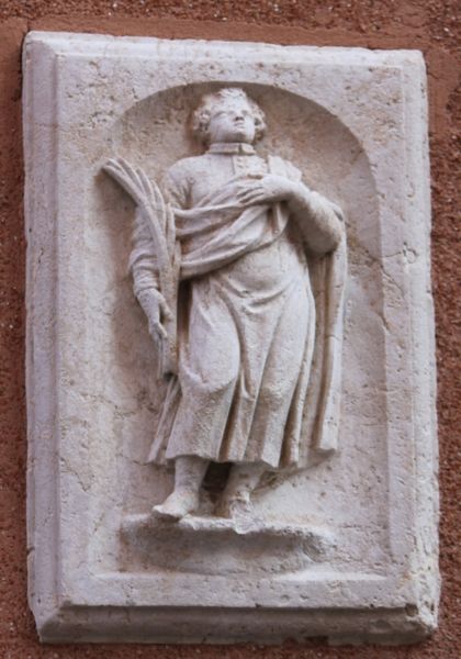 Immagine:DD342.jpg