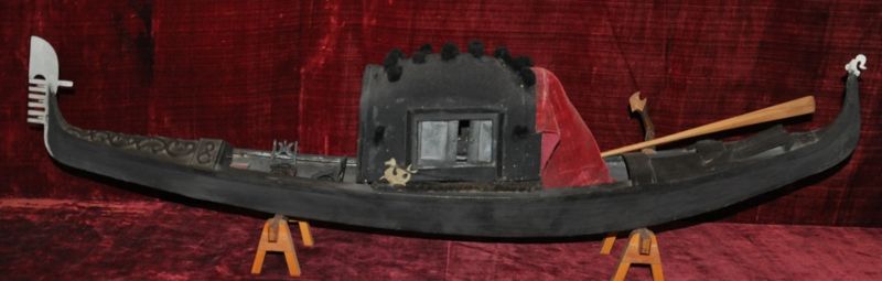Immagine:Gondola'800.JPG