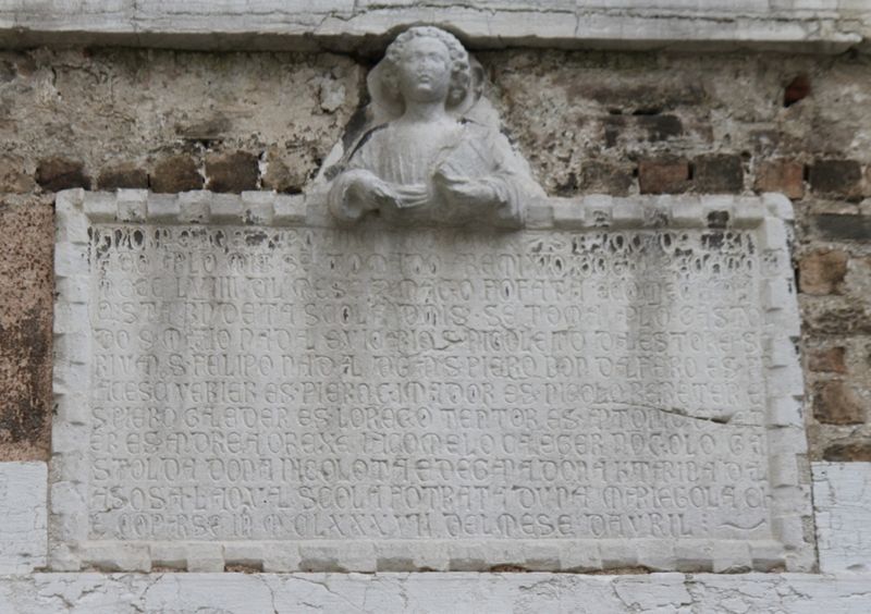 Immagine:SP330.jpg