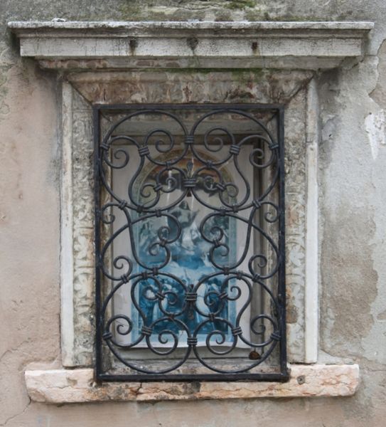 Immagine:SP361.jpg