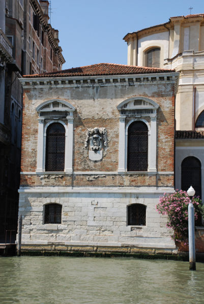 Immagine:Scuola dei Morti.jpg