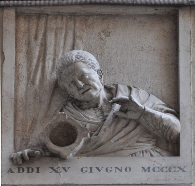 Immagine:Donna del mortaio.JPG