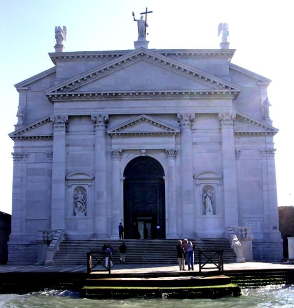 Immagine:Redentore2.jpg