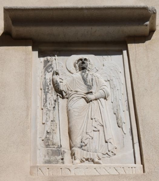 Immagine:SM236.jpg