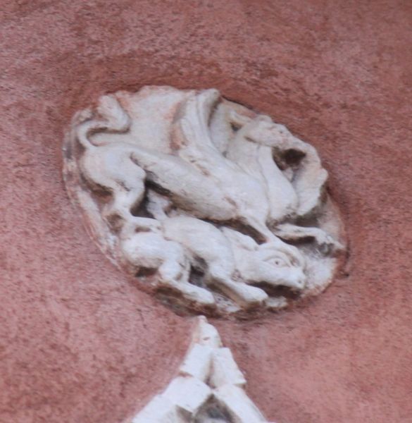 Immagine:SM87B.jpg