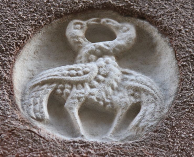 Immagine:SP21.jpg
