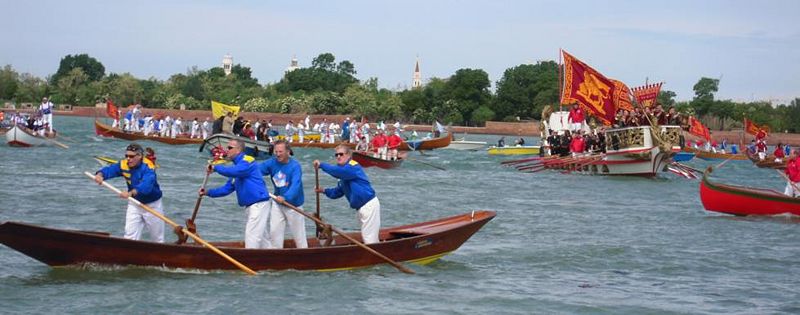 Immagine:Verso San Nicolo.jpg